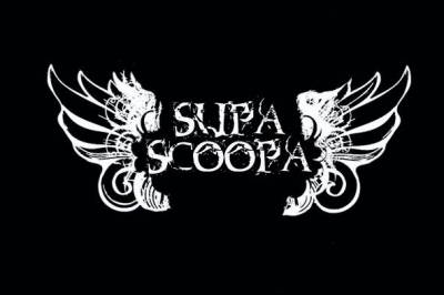 logo Supa Scoopa